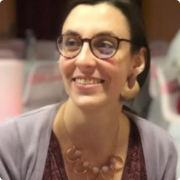 Anne-Cécile Dockès