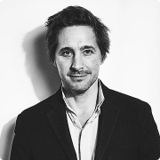 Barthélémy Lemiale