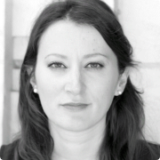 Caroline Tomasi Serre