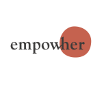 Empower
