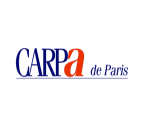 Carpa de Paris