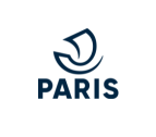 Ville de Paris