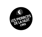 Les Pierrots de la Nuit