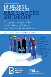 programme-23-septembre