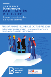 programme-25-octobre