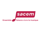 Sacem